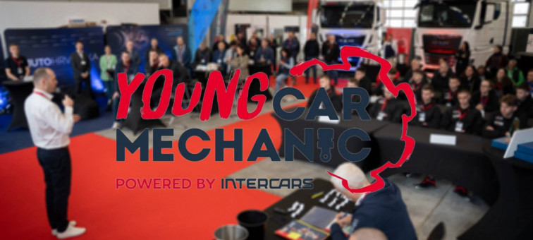 Rezultati drugog kruga natjecanja 2026.